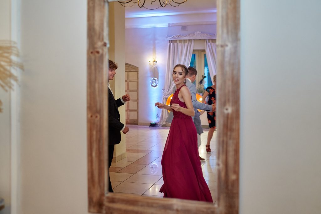 fotograf ślubny kielce