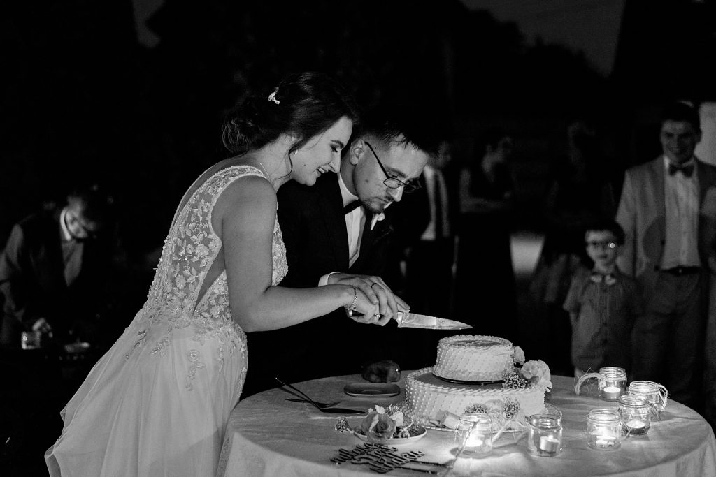 fotograf ślubny kielce