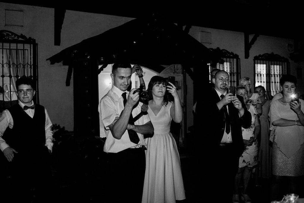 fotograf ślubny kielce