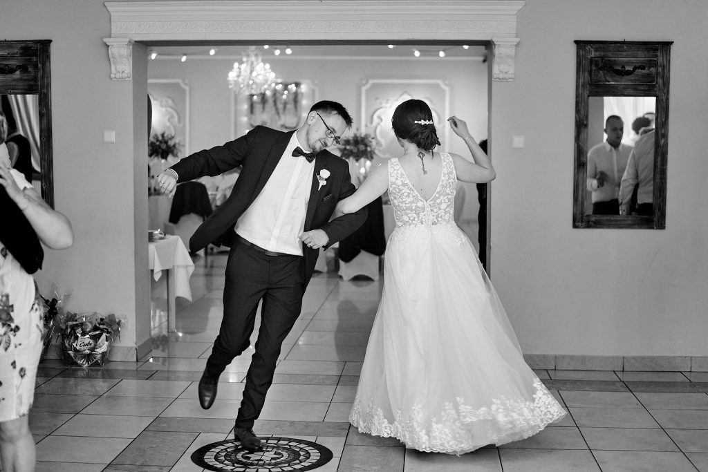 fotografia ślubna kielce