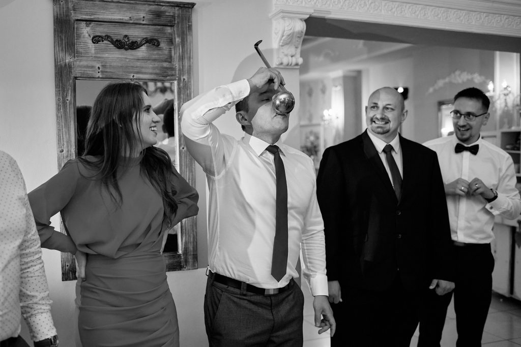 fotografia ślubna kielce