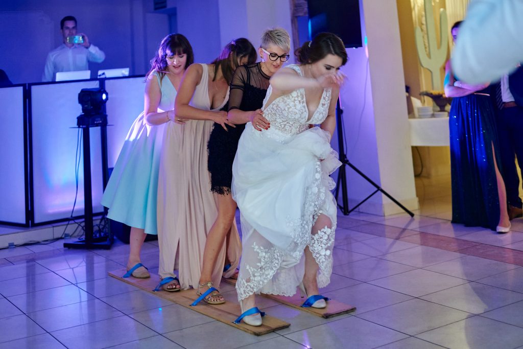 fotografia ślubna kielce