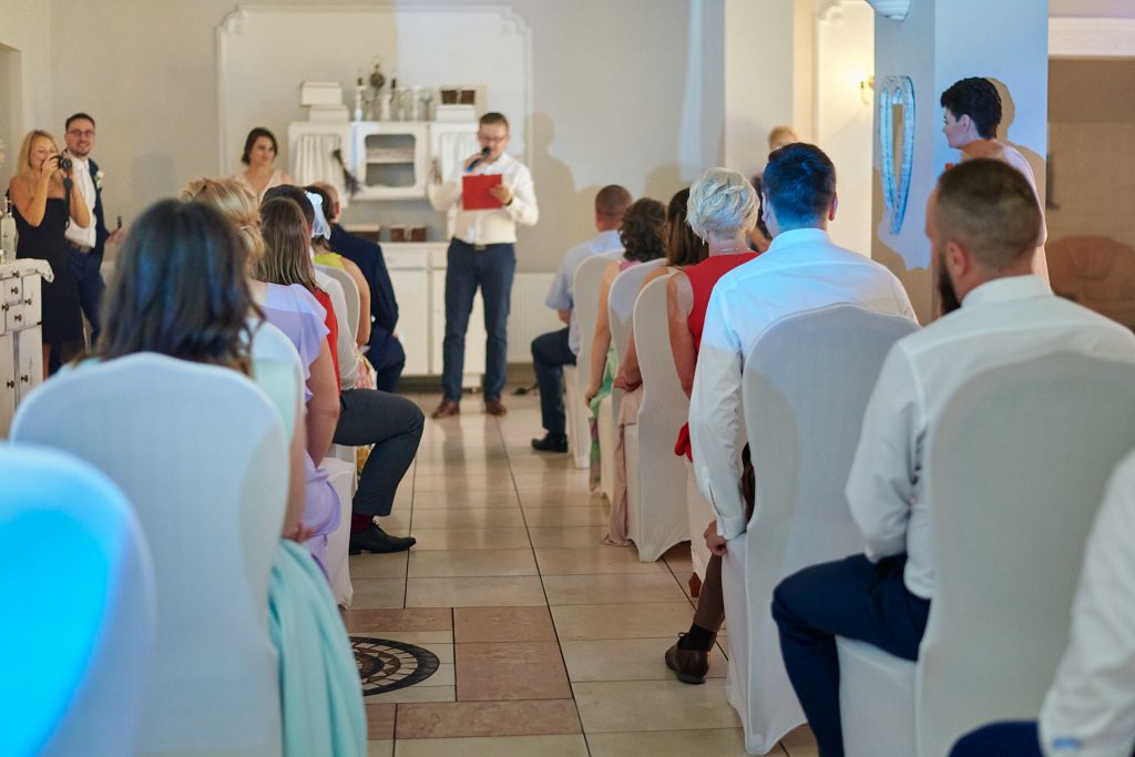 fotografia ślubna kielce