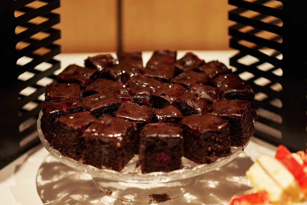 wesele w hotelu prezydent