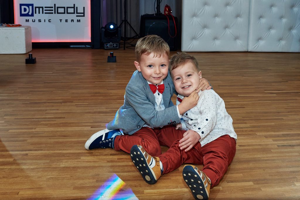 wesele w hotelu prezydent