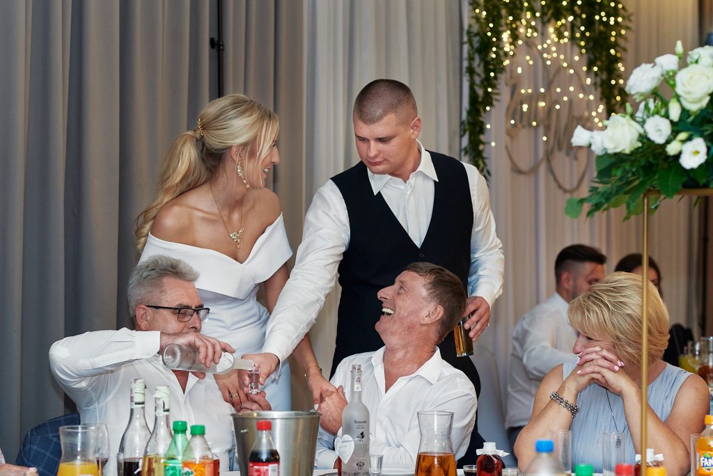 fotografia ślubna opoczno