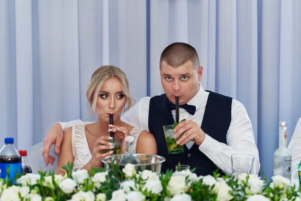 fotografia ślubna opoczno