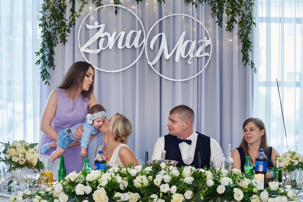 fotografia ślubna opoczno