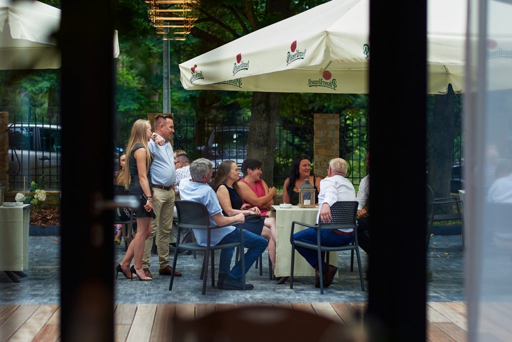 fotografia ślubna opoczno