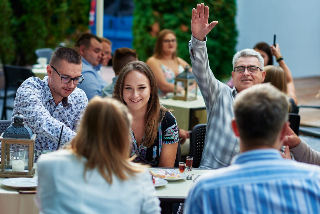 fotografia ślubna opoczno