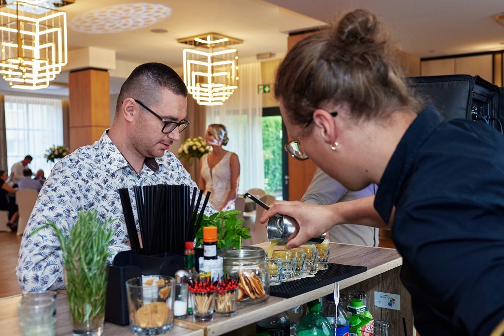 fotografia ślubna opoczno