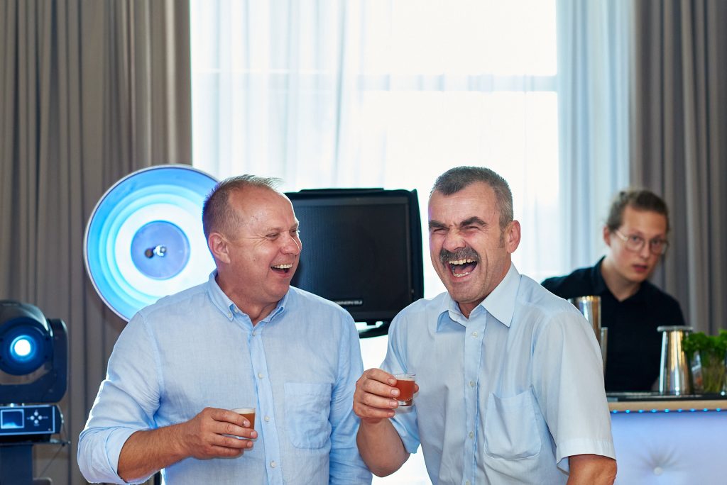 fotografia ślubna opoczno